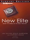 The New Elite